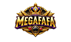 LOGO situs slot tanpa minimal deposit